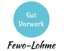 fewo-lohme-ostsee